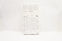 Smiths Medical 21-4055-24 Port-A-Cath II 2.6mm x 1.6mm 8.5Fr Introducer (x)